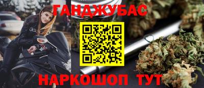 стаф Гагарин